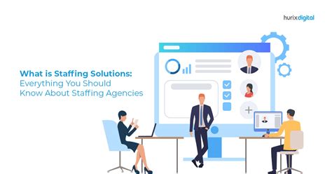 interactive staffing solutions|What We Do .
